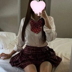 12~22でいます