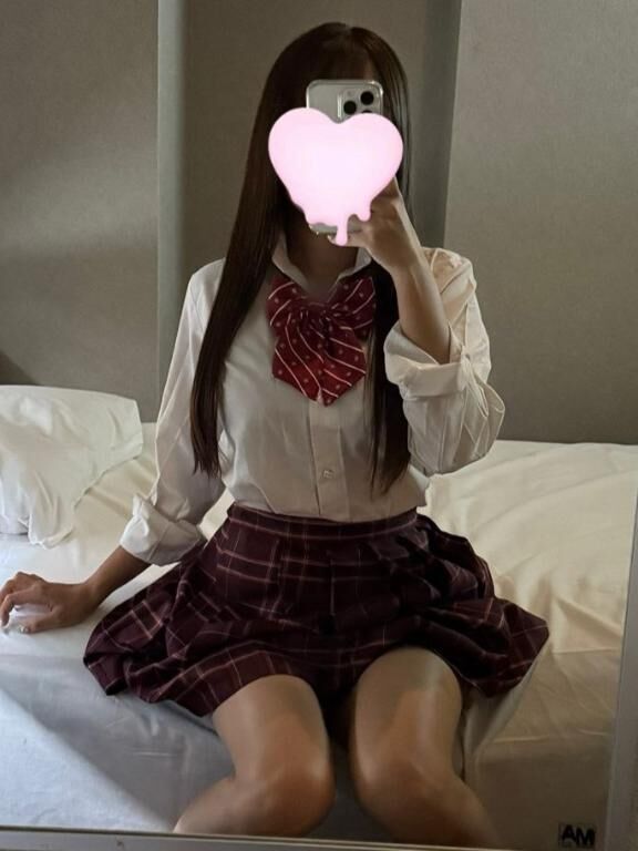 12～22でいます