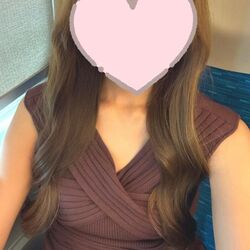 全然とってなさすぎ