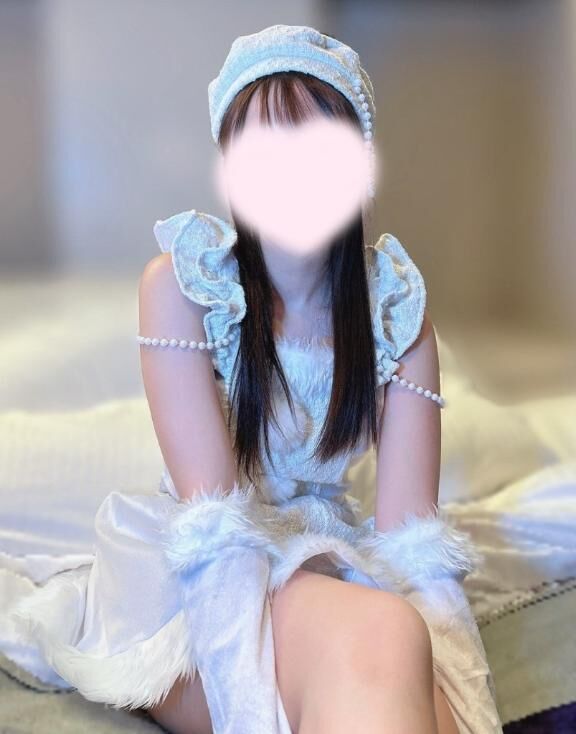 １２月といえばクリスマス