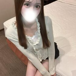 あわあわ