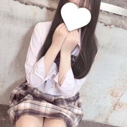 あったかくて気持ちいいね!!