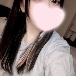 こんにちは!