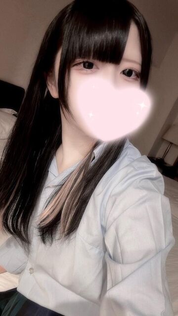 こんにちは！