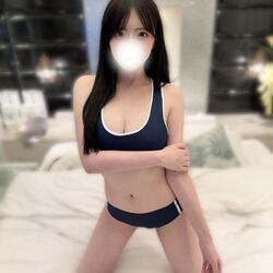 挫折。。。