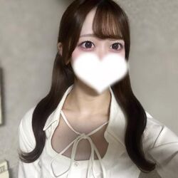 ひさしぶりの