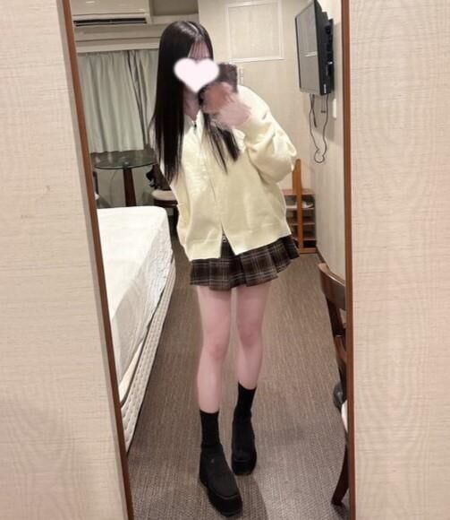 どっちがどっち！？