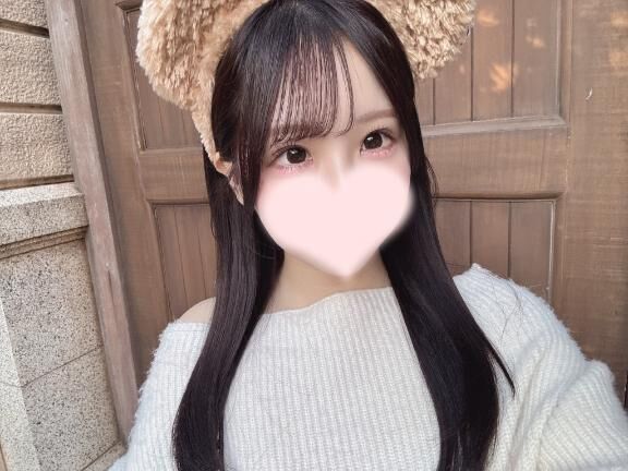 おでんの美味しい季節♪