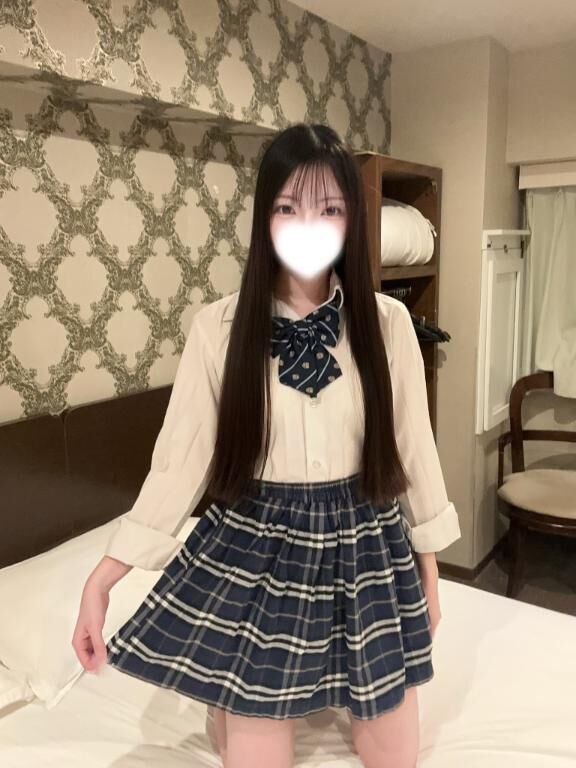 間違えちゃった（笑）