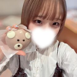 髪の毛明るくしてみたけどどうかな？