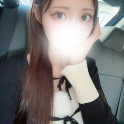 復活しました♪
