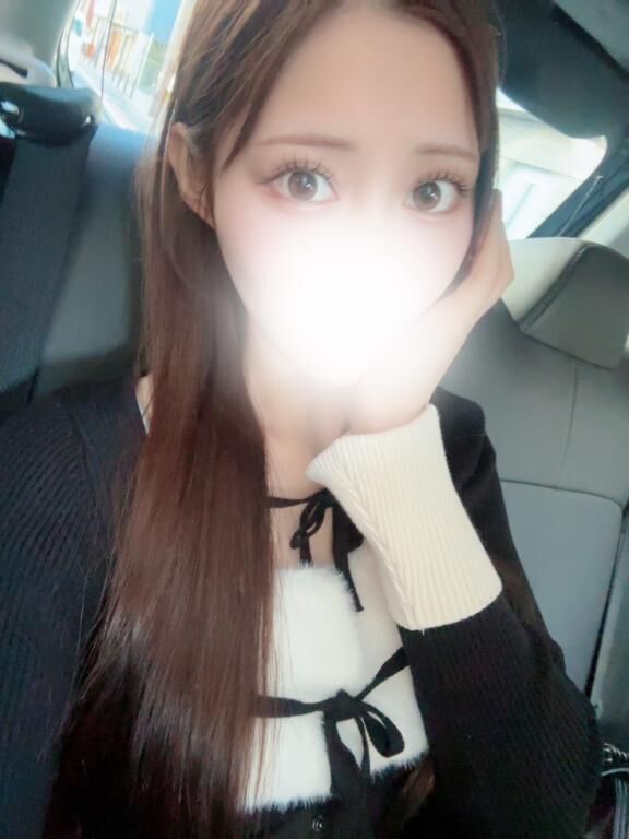復活しました♪