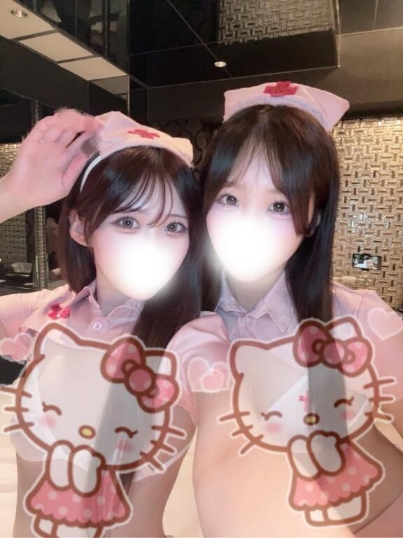 なかよし