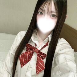 少し早め