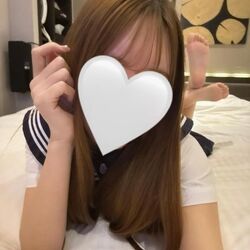 ごろごろ