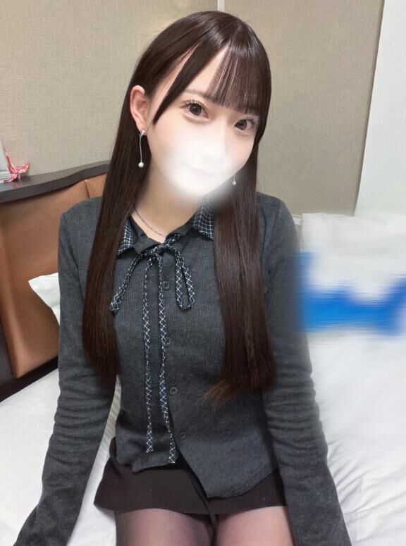 今日もいます