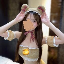 お久しぶりです