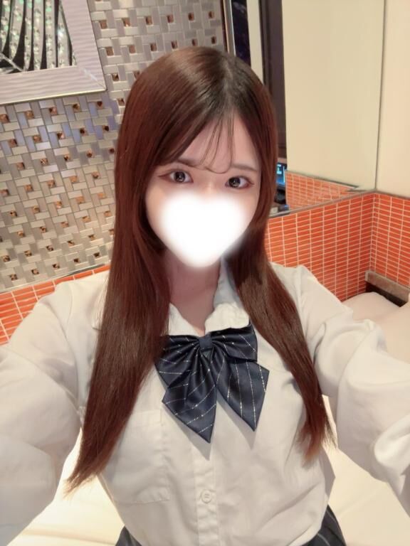 はやく
