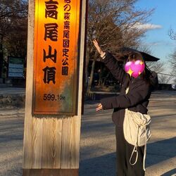 今日は5回目の出勤です!!