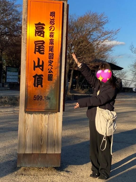 今日は5回目の出勤です！！