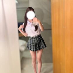 年内♪