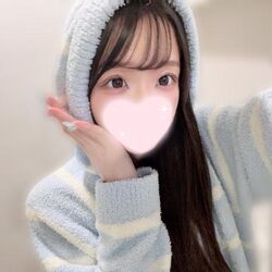 外寒いのに