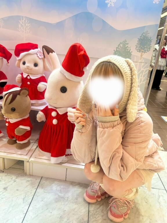 今日は11時からラストまでいます♪