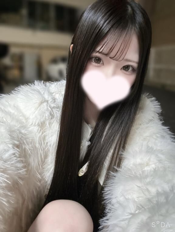 今日から♪