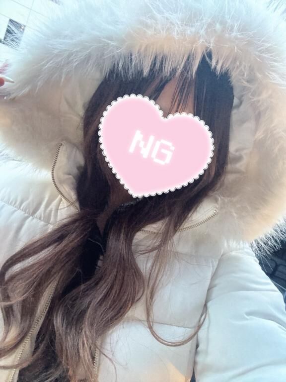 今日16-22時です！！