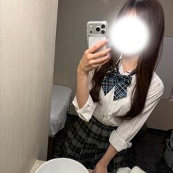 2日目♪