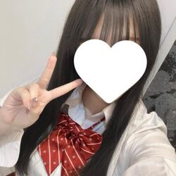 ぴーす!