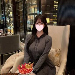 ごめんなさい