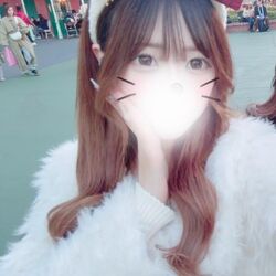 おはようございます♪