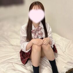 ちょこちょこ