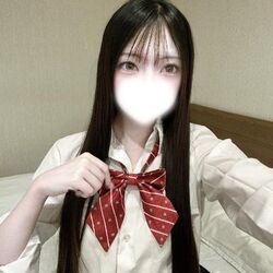 見納め待ってます♪