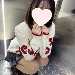 ひさしぶり