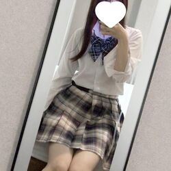 今日もご予約ありがとうございます