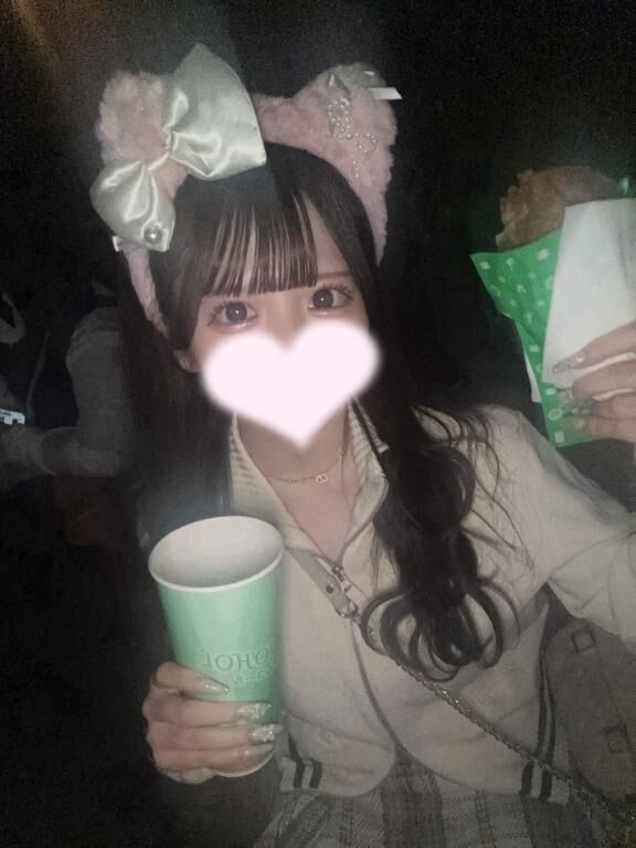 USJ！！！