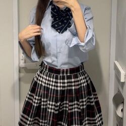 完売ありがとうございます!