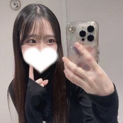 久々♪