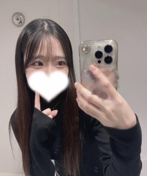 久々♪