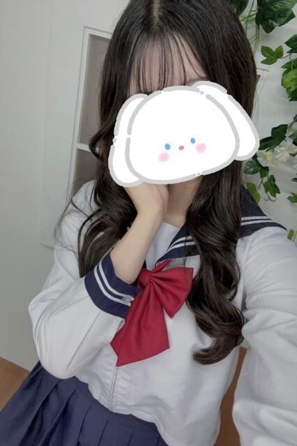 さむいね