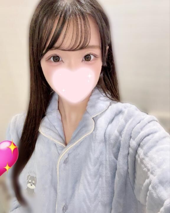 断捨離かな！？