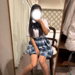 じゃーん！