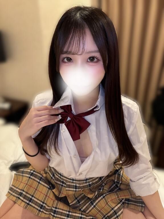 待ってるね～♪