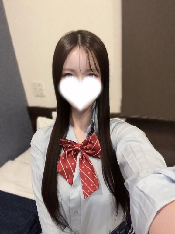 やだやだ