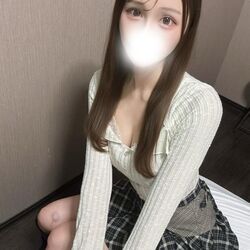 この世の壁よ