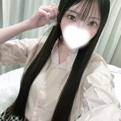 美容院納めできた