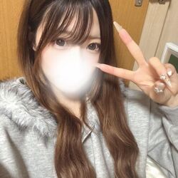 今日19.30-23時います♪