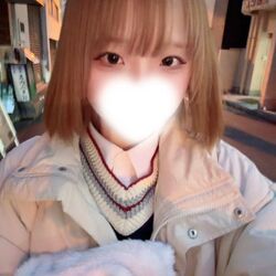 初打ち♪